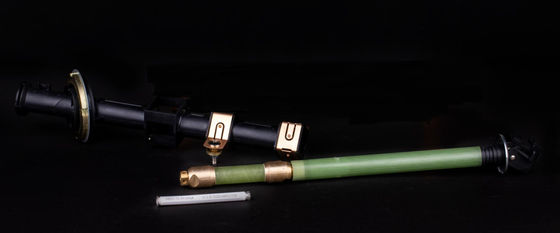 품질  Cooper Bayonet Fuses PRNT4- 8.3 PRNT4- 9.9 PRNT4- 15.5 PRNT4- 17.2 PRNT4-23 15a 공장