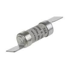 품질  12KV 50KA High Voltage Fuse High Voltage Current Limiting Fuse 공장