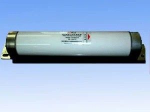 12kV 고전압 전류 제한 열 피지 보호 모터 과부하 피지