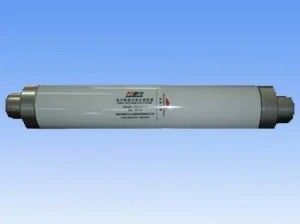 XRNT 카트리지 타입 피지 3.6KV~40.5kV ELSP 전류 제한 백업 피지 292mm