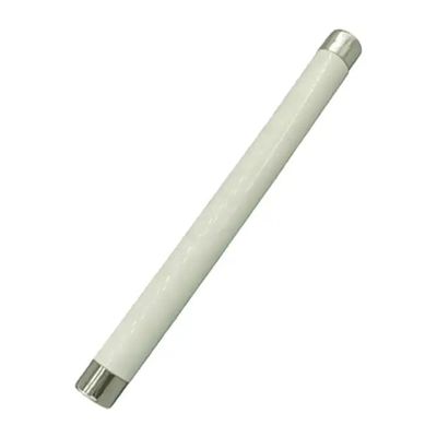 퓨즈게어 HRC 고전압 세라믹 퓨즈 링크 XRNP6 40.5KV 1A 41x440mm