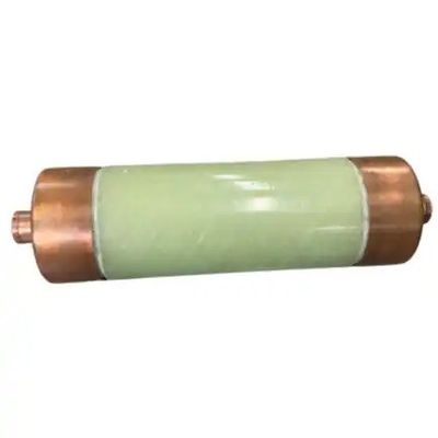 30a ELSP 퓨즈 XRNT4-8.3KV/30A 중압 퓨즈 63x292mm