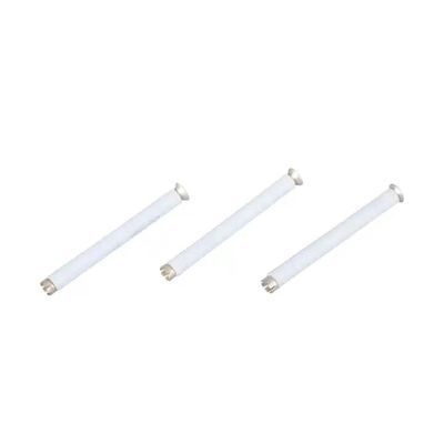 PRNT-10/15-40A 바요네트 피질 9mmx99mm 트랜스포머의 높은 분쇄 용량