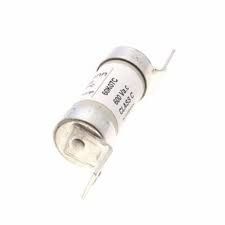 듀얼 일러먼트 피지 전기 차량 피지 1-60A 250VDC 200KA CE UL 인증