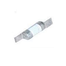 14x51mm HRC 카트리지 퓨즈 RT14-32 태양광 PV 안전 시스템에 대한 빠른 불기 세라믹 튜브 50A