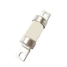 600Vac 300Vdc 세라믹 카트리지 피지 15A 시간 지연 피지