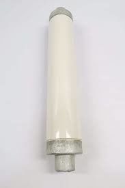 500V/690V 1A 2a 4a 6a 30A 단일 단계 피지 10x38mm