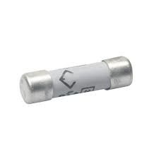 RS17 500V 100KA 세라믹 물질 실린더 필기 링크 22x58mm CE 카트리지 필기
