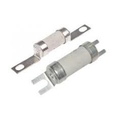 10x38mm 자동차 카트리지 피지 11A 1000V XRNT 카트리지 피지