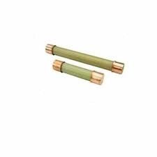 6x30mm 전기 카트리지는 피지 5x20mm 3x10mm 250V 15A 유리 튜브 피지 세라믹