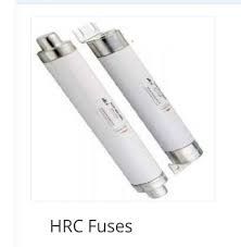 전기 고속 펌프 유리 튜브 퓨즈 카트리지 퓨즈 타입 5x20mm 1a 250v
