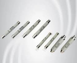 5x20mm 전기 카트리지 퓨즈 6x30mm 3x10mm 250V 15A 유리 튜브 퓨즈 세라믹 튜브