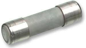 5x20mm 느린 쏘 시간 축성 납 자동차 카트리지 퓨즈 유리 튜브 퓨즈 500mA ~ 15A 250V AC