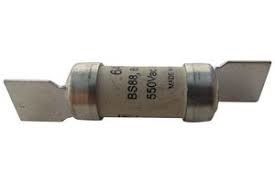 12KV 24KV 36KV 40.5KV 고전압 안전기 중전압 전류 안전기 트랜스포머 보호