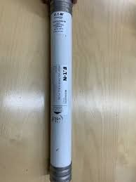 12KV 16A 퓨즈 오일 잠긴 타입 트랜스포머 결함 제한 퓨즈