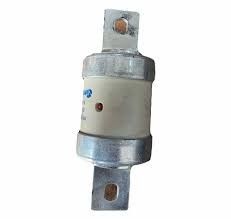 XRNP XRNT XRNM 3.6kv 7.2kv 12kv 24kv 35kv 전류 제한 시간 지연 퓨즈