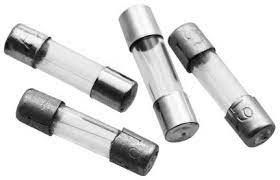2A / 3A / 4A / 5A / 8A / 10A 20A 30A 모터 보호 퓨즈 1000V 10x38MM 태양광 PV 퓨즈 태양 시스템 보호