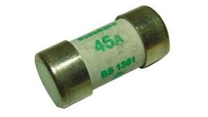 12KV 24KV 36KV 40.5KV 고전압 중전압 전류 안전기 모터 보호